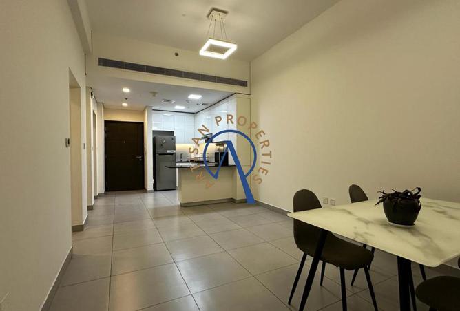 105964367 - Property Main Image