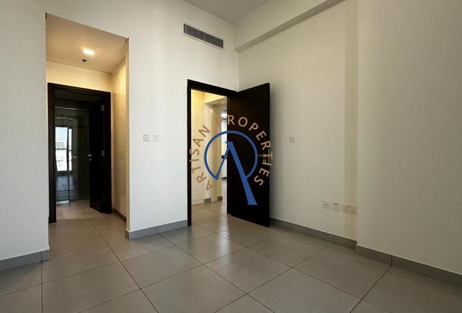 105964367 - Property Image 3