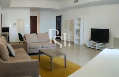 Apartment - 1 - 2 for rent in Hydra Avenue Towers - City Of Lights - Al Reem Island - Abu Dhabi Apartment - 1 - 2 for rent in Hydra Avenue Towers - City Of Lights - Al Reem Island - Abu Dhabi
