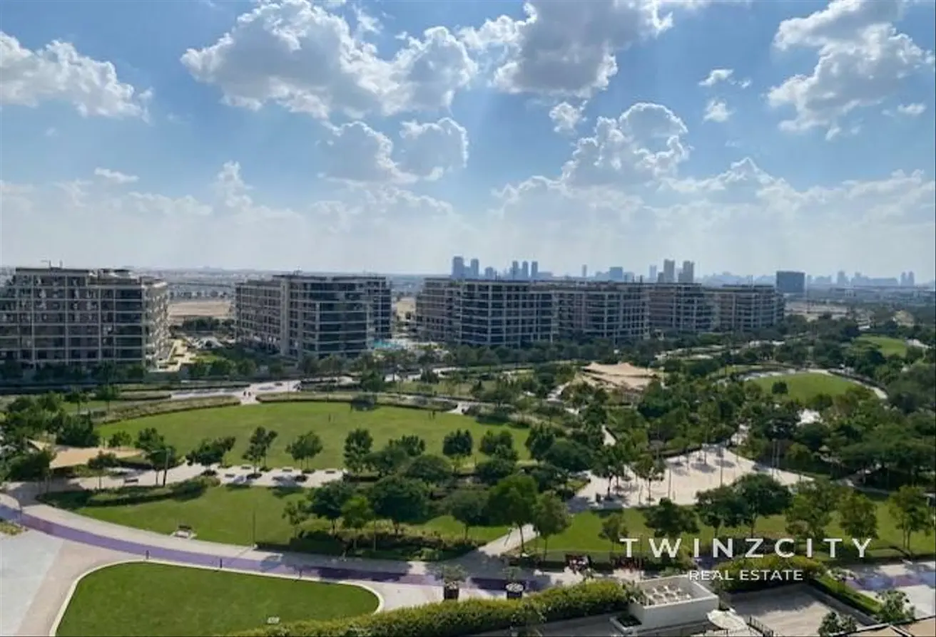 163235274 - Property Main Image