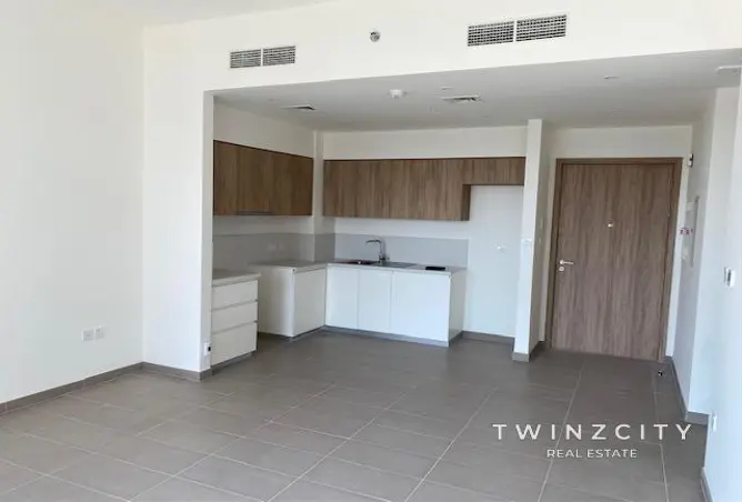 163235274 - Property Image 3