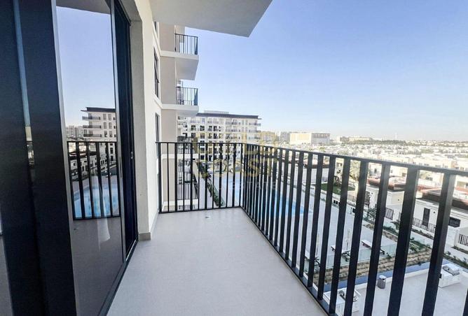 80278868 - صورة العقار 2