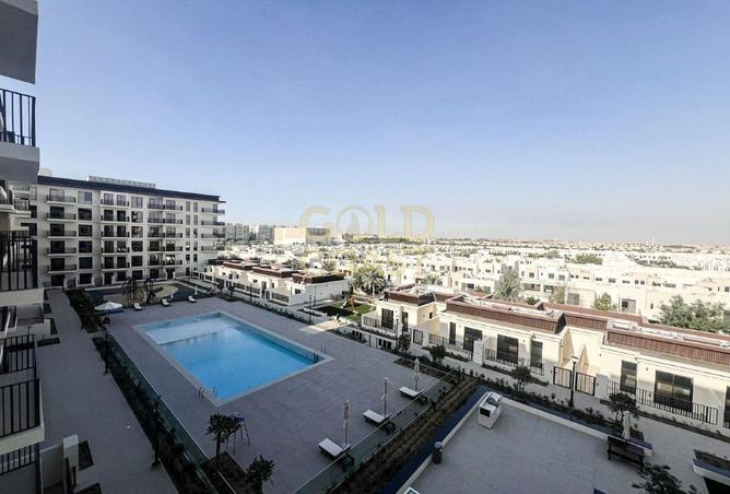 80278868 - الصورة الرئيسية للعقار