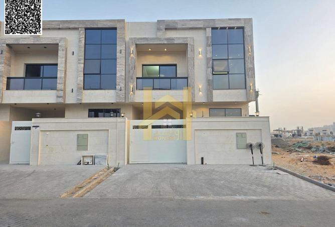 125190868 - Property Main Image