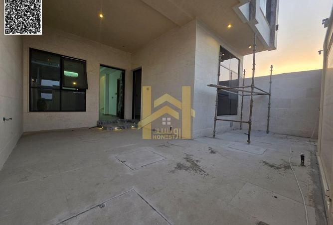 125190868 - Property Image 3