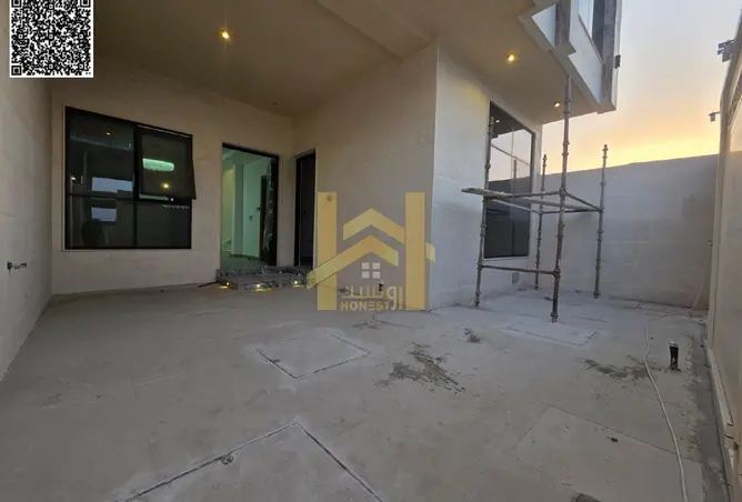 125190868 - Property Image 3
