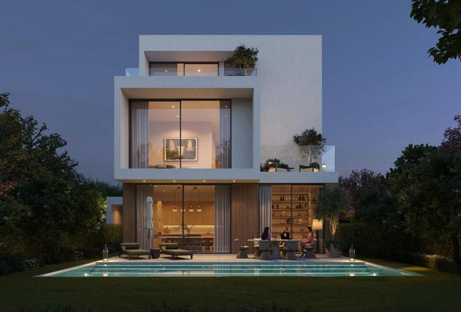 82808344 - صورة العقار 2