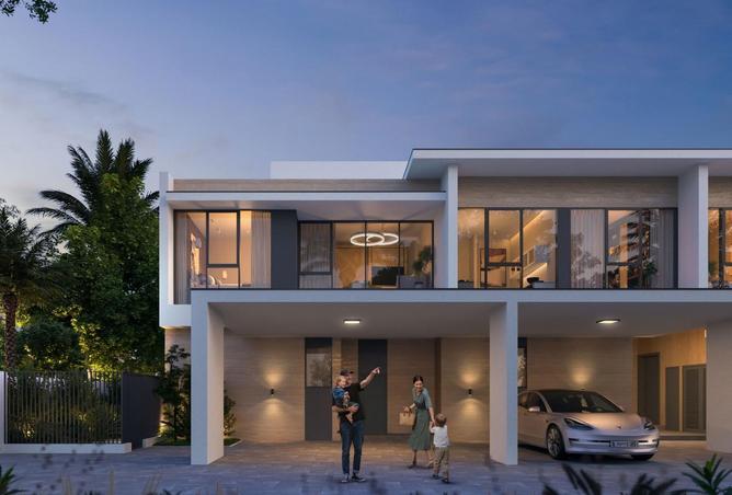 82808344 - الصورة الرئيسية للعقار