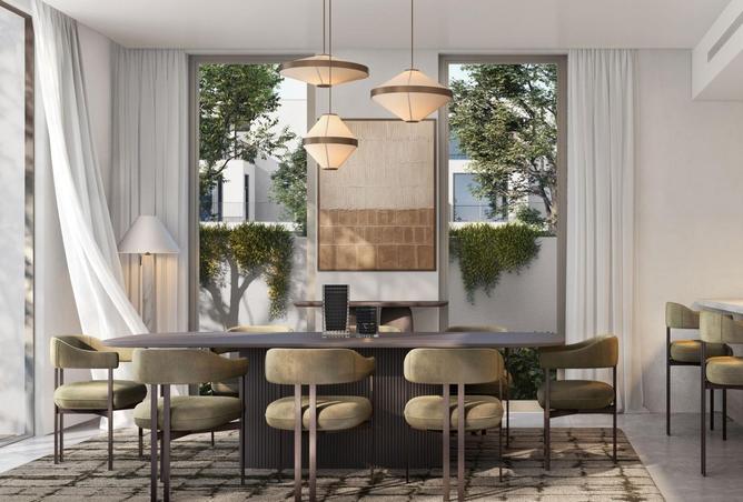 82808344 - صورة العقار 3