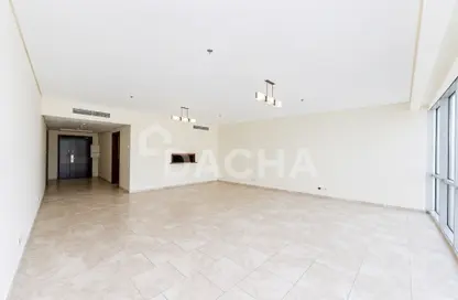 Apartment - 2 Bedrooms - 3 Bathrooms for rent in Al Fattan Marine Tower - Al Fattan Marine Towers - Jumeirah Beach Residence - Dubai Apartment - 2 Bedrooms - 3 Bathrooms for rent in Al Fattan Marine Tower - Al Fattan Marine Towers - Jumeirah Beach Residence - Dubai