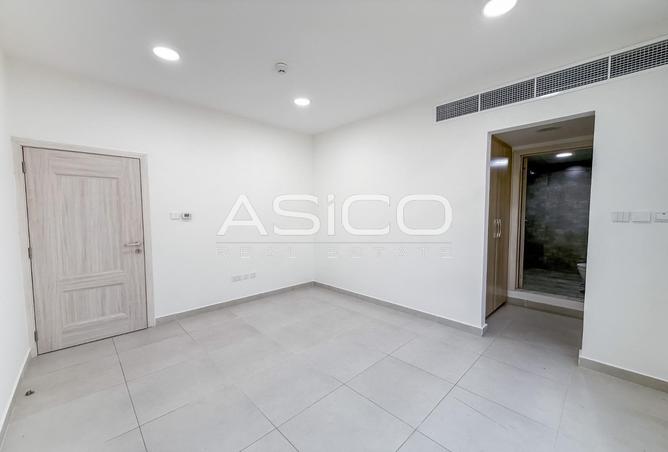 132484739 - Property Image 2