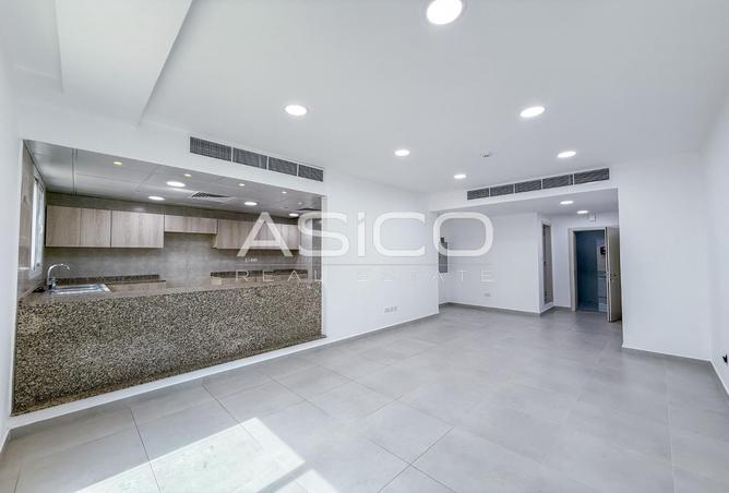 132484739 - Property Main Image