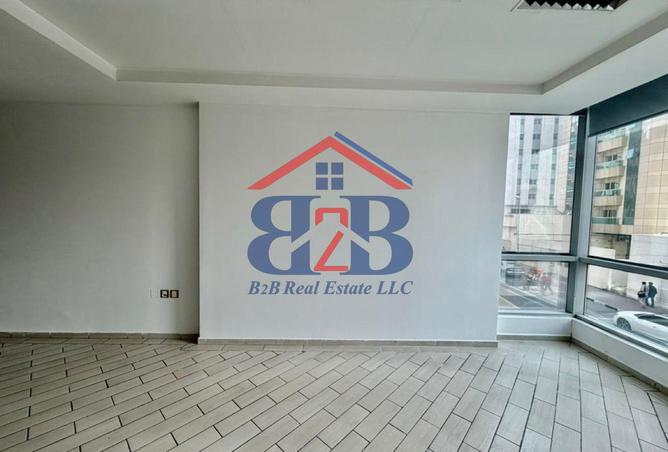 59744787 - صورة العقار 3