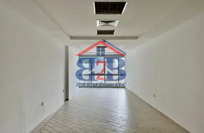 مكتب - استوديو للايجار في برشا فالي - البرشاء 1 - البرشاء - دبي مكتب - استوديو للايجار في برشا فالي - البرشاء 1 - البرشاء - دبي