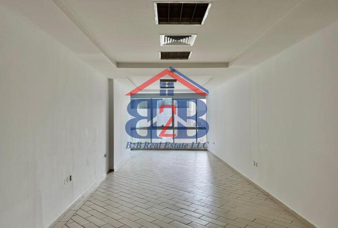 59744787 - الصورة الرئيسية للعقار