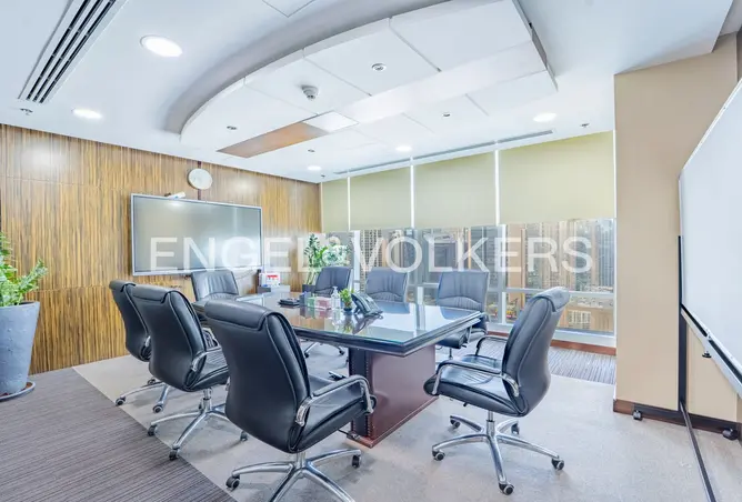 166065572 - Property Image 2