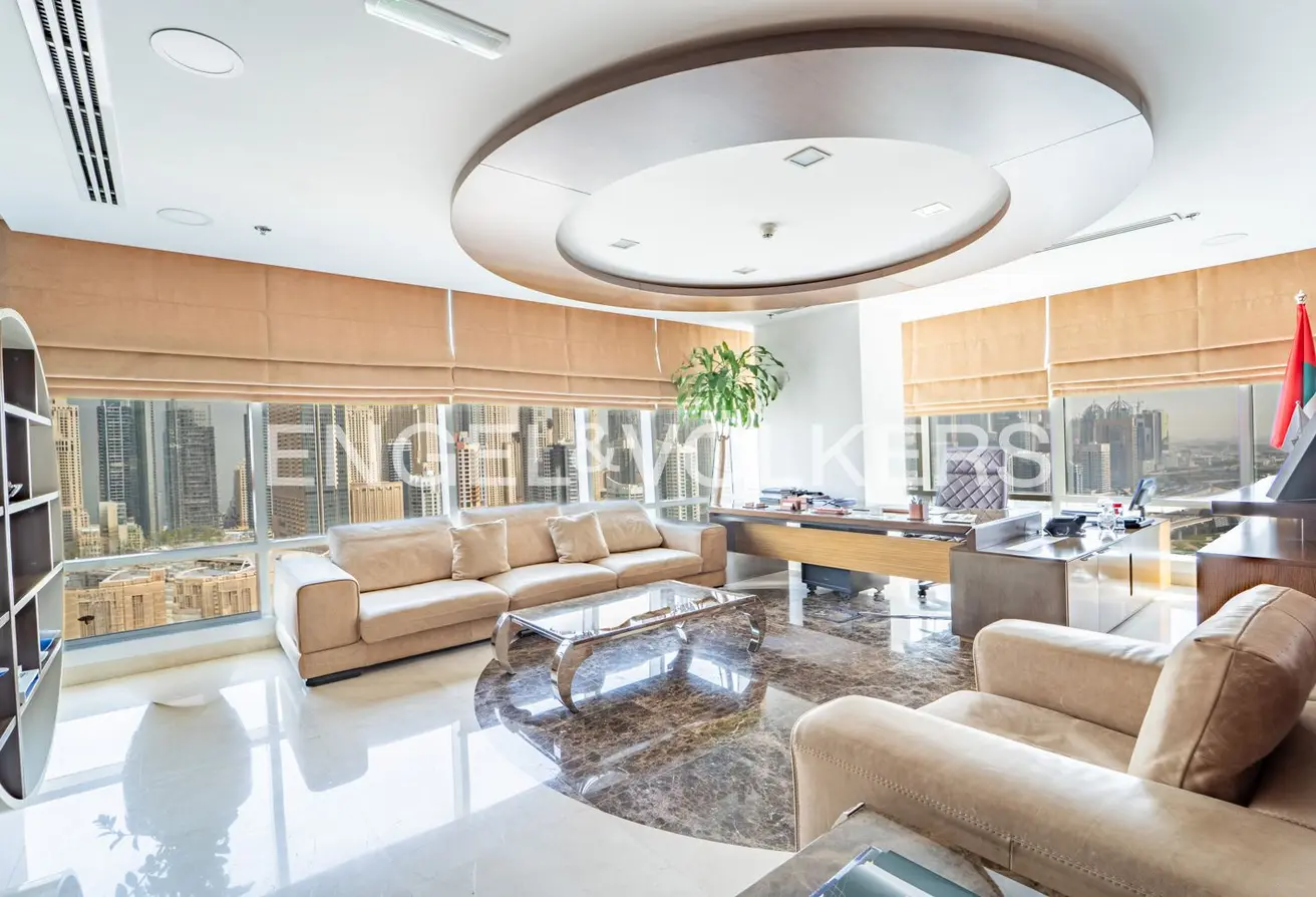 166065572 - Property Main Image