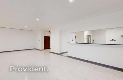 Villa - 3 Bedrooms - 4 Bathrooms for rent in Al Habtoor Polo Resort and Club - The Residences - Dubai Land - Dubai