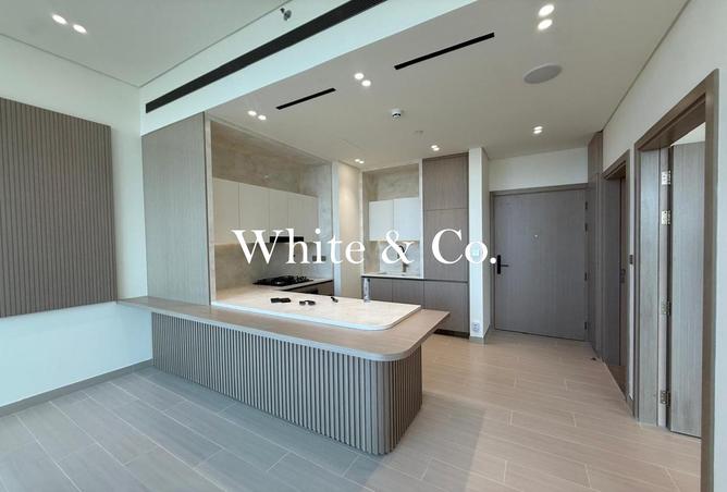 53572719 - صورة العقار 2