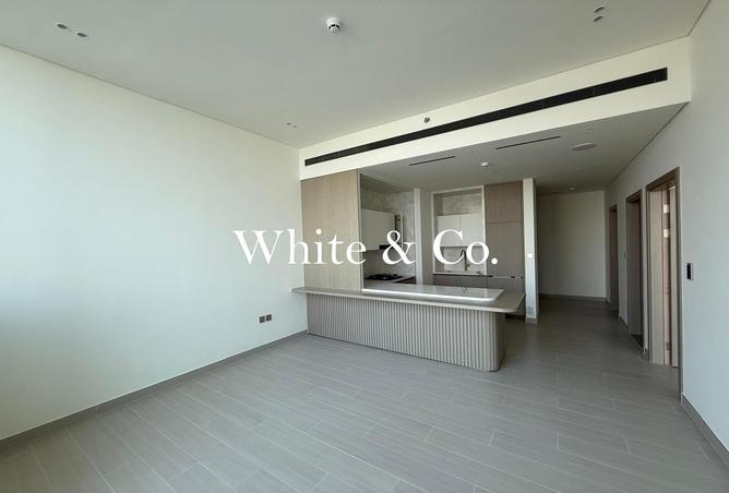 53572719 - صورة العقار 3