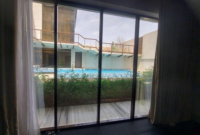 73113653 - صورة العقار 2