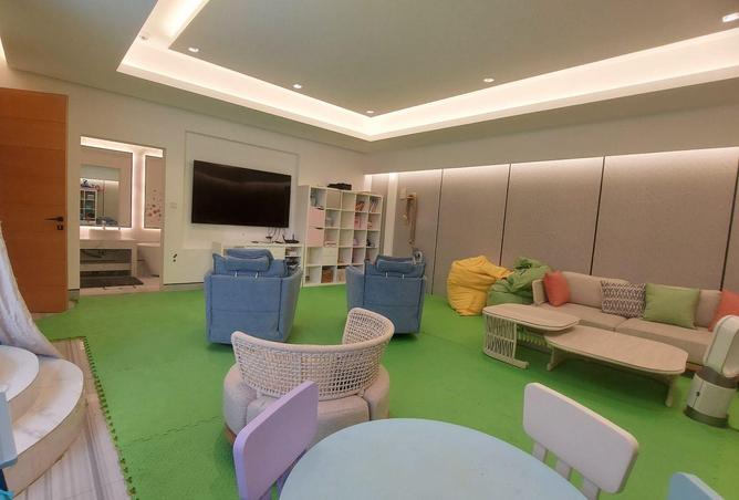 73113653 - Property Image 3