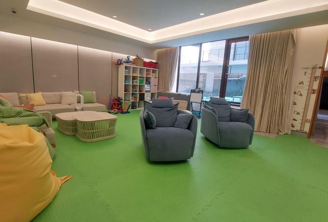 73113653 - Property Image 2