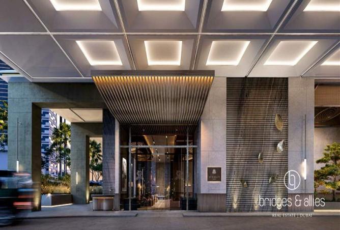 56937131 - Property Image 3