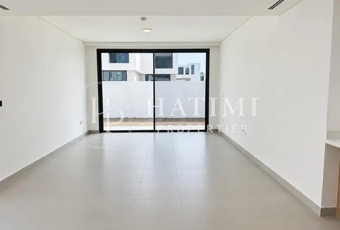 164603187 - Property Image 3
