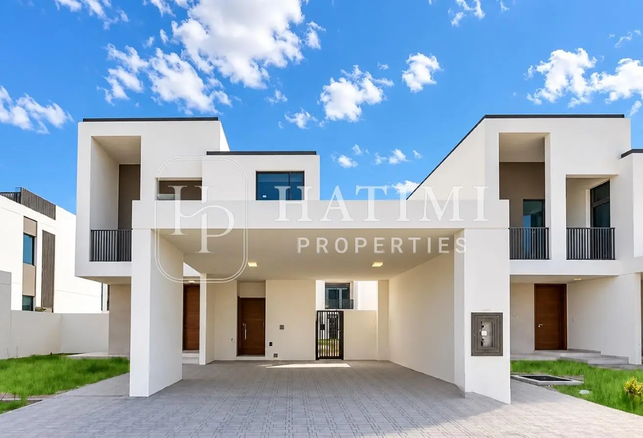164603187 - Property Main Image