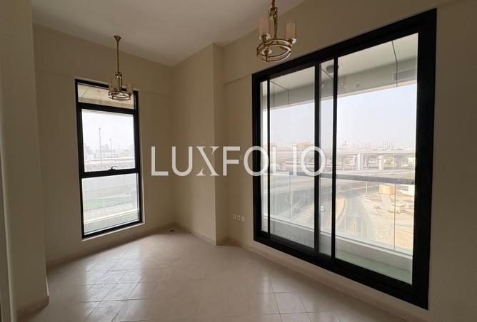 136070736 - Property Image 3