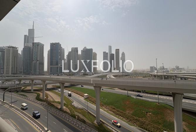136070736 - Property Main Image