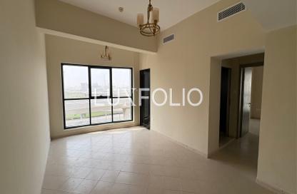 Apartment - 2 Bedrooms - 2 Bathrooms for sale in Escan Tower - Dubai Marina - Dubai
