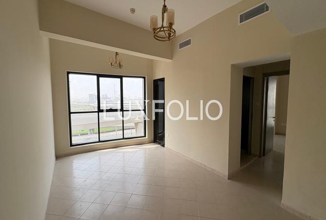 136070736 - Property Image 2