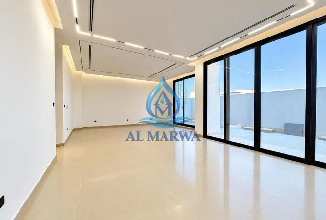 163690084 - صورة العقار 3