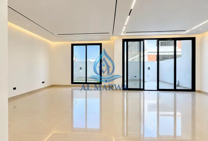 163690084 - صورة العقار 2