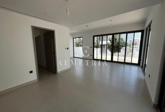 82812613 - Property Image 3