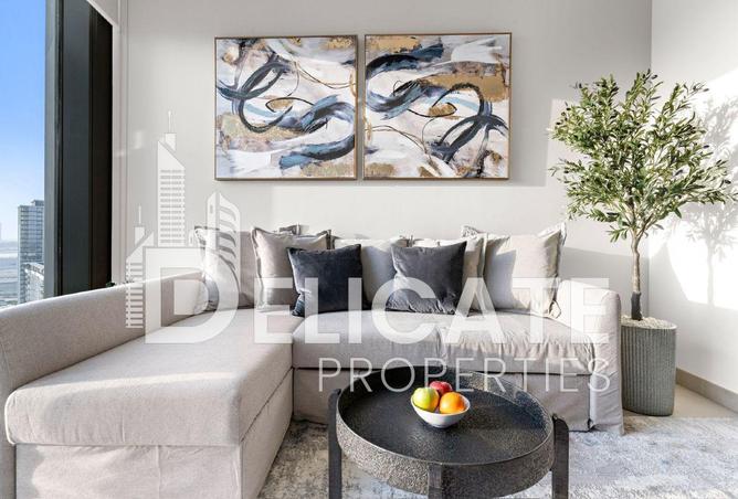 73110344 - صورة العقار 3