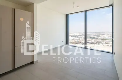 شقة - غرفة نوم - 1 حمام للايجار في أمواج شوبا هارتلاند - صبحا هارتلاند - مدينة الشيخ محمد بن راشد - دبي