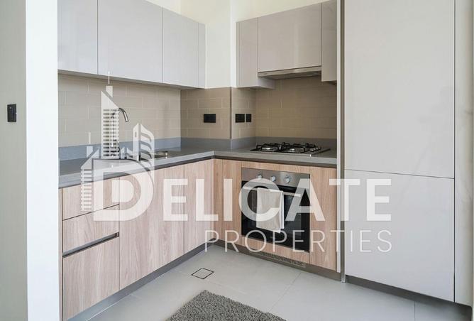 73110344 - Property Image 2