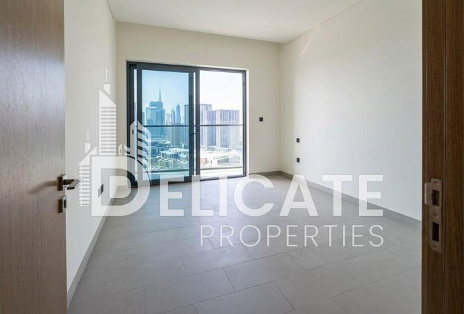 73110344 - Property Image 3
