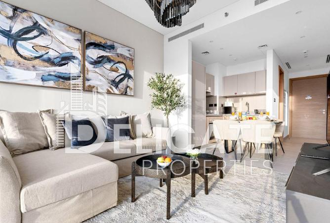 73110344 - صورة العقار 2