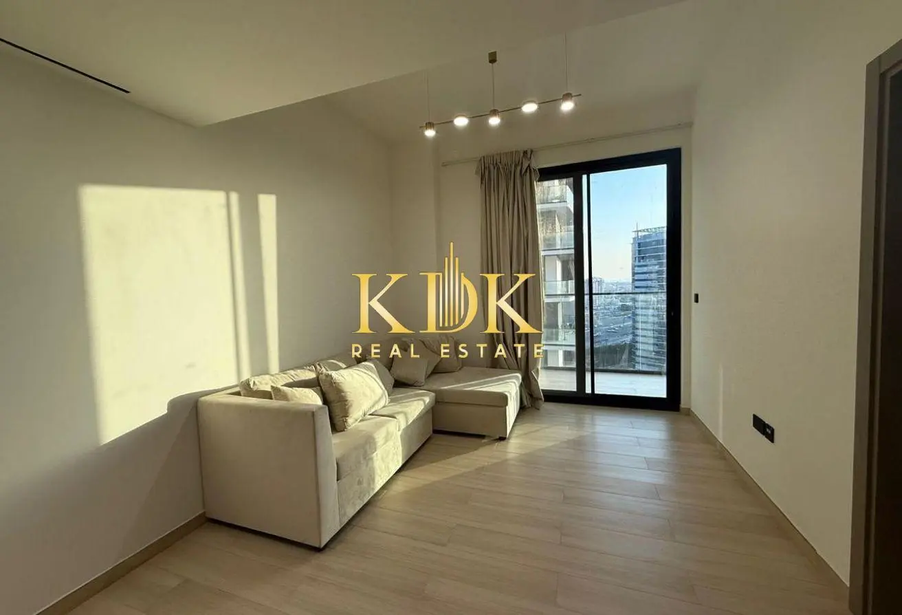 100860193 - Property Main Image
