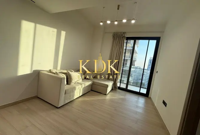 100860193 - Property Image 3