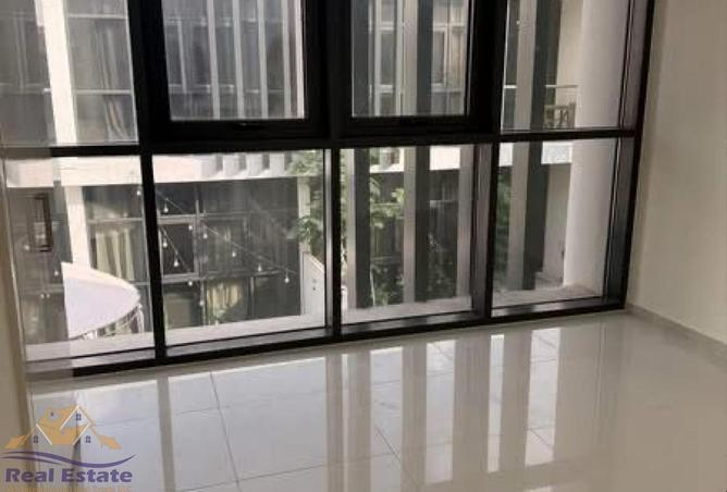 71519750 - صورة العقار 3