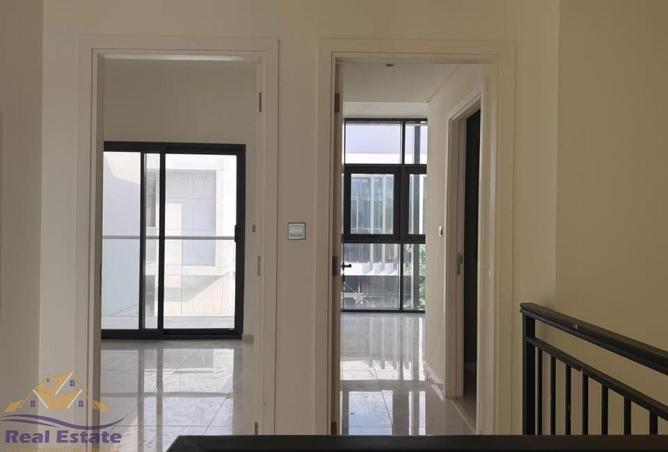 71519750 - صورة العقار 2