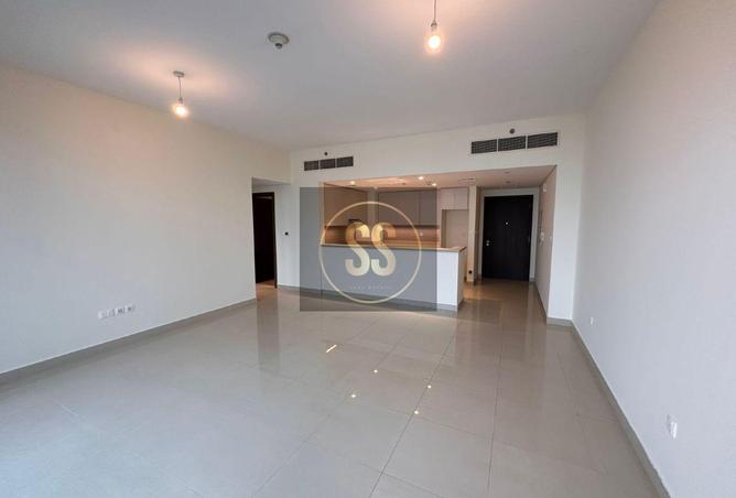 76562762 - صورة العقار 3