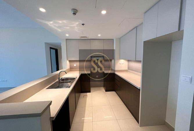 76562762 - صورة العقار 2