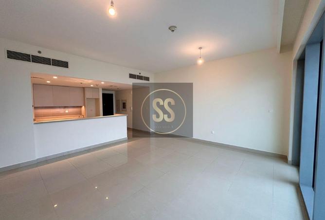 76562762 - الصورة الرئيسية للعقار