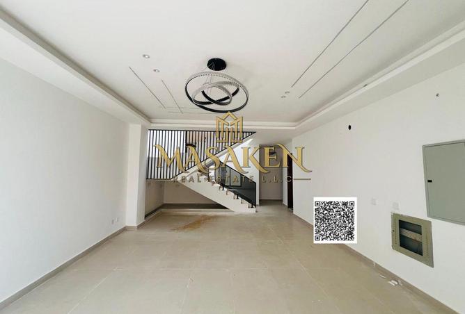 79859082 - صورة العقار 3